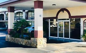 Executive Inn Texarkana
